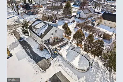 305 Newport Street, Wilmington, DE 19804 - Photo 32