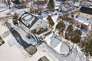 305 Newport St, Wilmington, DE 19804 - Photo 32