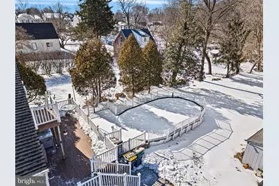 305 Newport Street, Wilmington, DE 19804 - Photo 34