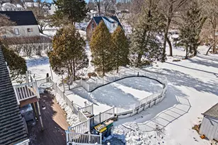 305 Newport St, Wilmington, DE 19804 - Photo 34