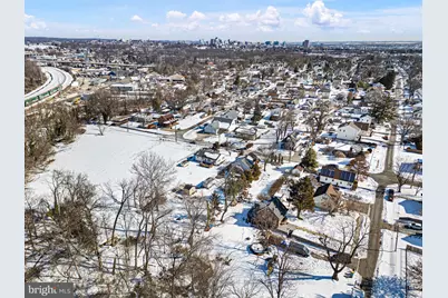 305 Newport Street, Wilmington, DE 19804 - Photo 30