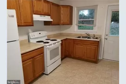 3 S Wynwyd Drive, Newark, DE 19711 - Photo 2