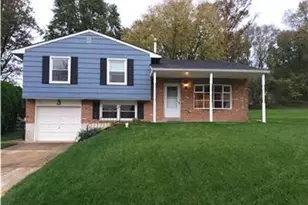 3 S Wynwyd Dr, Newark, DE 19711 - Photo 1