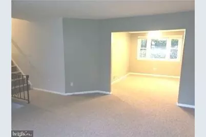 3 S Wynwyd Drive, Newark, DE 19711 - Photo 6