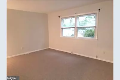 3 S Wynwyd Drive, Newark, DE 19711 - Photo 10