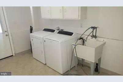 3 S Wynwyd Drive, Newark, DE 19711 - Photo 12