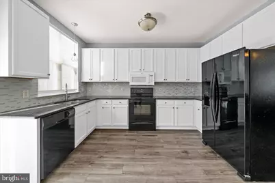 34 Brittany Lane, Bear, DE 19701 - Photo 6