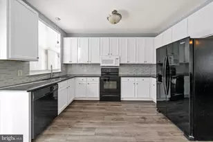 34 Brittany Ln, Bear, DE 19701 - Photo 6