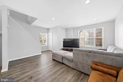 34 Brittany Lane, Bear, DE 19701 - Photo 8