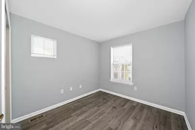 34 Brittany Lane, Bear, DE 19701 - Photo 16