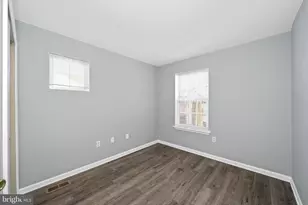 34 Brittany Ln, Bear, DE 19701 - Photo 16