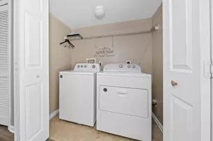 34 Brittany Ln, Bear, DE 19701 - Photo 20