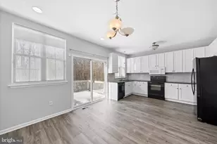 34 Brittany Ln, Bear, DE 19701 - Photo 4