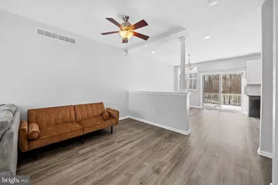 34 Brittany Lane, Bear, DE 19701 - Photo 10