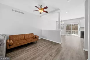 34 Brittany Ln, Bear, DE 19701 - Photo 10