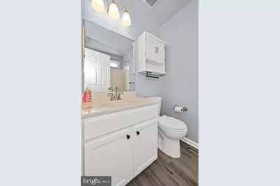 34 Brittany Lane, Bear, DE 19701 - Photo 14