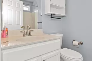 34 Brittany Ln, Bear, DE 19701 - Photo 14