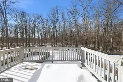 34 Brittany Lane, Bear, DE 19701 - Photo 18