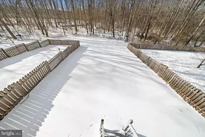34 Brittany Lane, Bear, DE 19701 - Photo 22