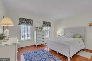 105 Bellfield Ct, Hockessin, DE 19707 - Photo 18