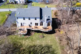 105 Bellfield Ct, Hockessin, DE 19707 - Photo 42