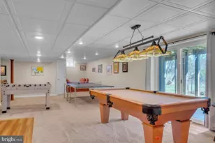 105 Bellfield Ct, Hockessin, DE 19707 - Photo 34