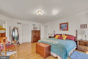 105 Bellfield Ct, Hockessin, DE 19707 - Photo 22