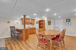 105 Bellfield Ct, Hockessin, DE 19707 - Photo 28