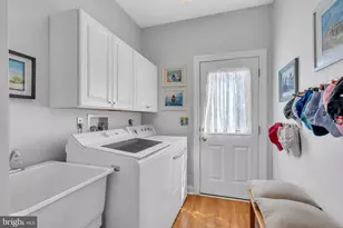 105 Bellfield Ct, Hockessin, DE 19707 - Photo 36