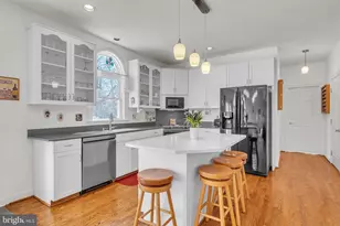 105 Bellfield Ct, Hockessin, DE 19707 - Photo 10