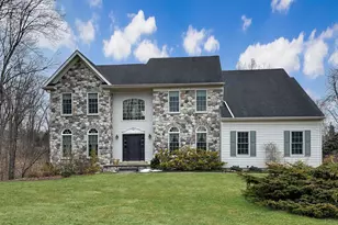 105 Bellfield Ct, Hockessin, DE 19707 - Photo 1