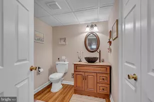 105 Bellfield Ct, Hockessin, DE 19707 - Photo 30