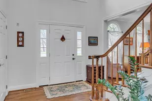 105 Bellfield Ct, Hockessin, DE 19707 - Photo 4