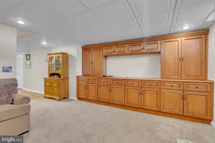 105 Bellfield Ct, Hockessin, DE 19707 - Photo 32