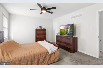 128 E Green Valley Circle, Newark, DE 19711 - Photo 24