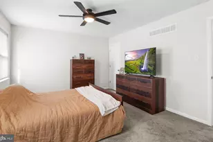 128 E Green Valley Cir, Newark, DE 19711 - Photo 24