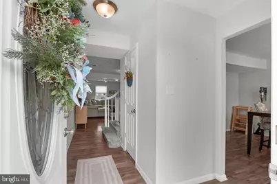 128 E Green Valley Circle, Newark, DE 19711 - Photo 6