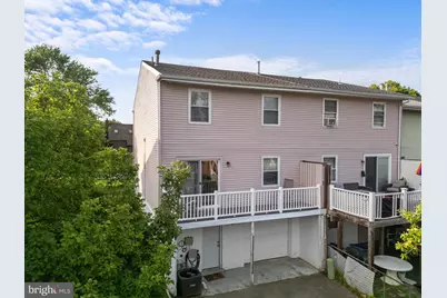 128 E Green Valley Circle, Newark, DE 19711 - Photo 30