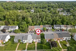 128 E Green Valley Cir, Newark, DE 19711 - Photo 4