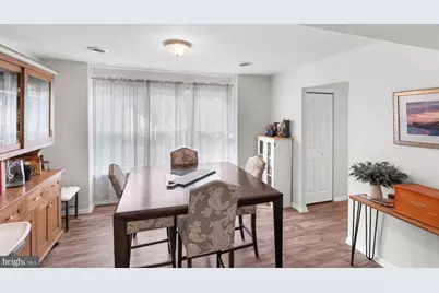 128 E Green Valley Circle, Newark, DE 19711 - Photo 8