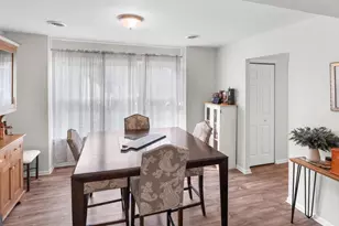 128 E Green Valley Cir, Newark, DE 19711 - Photo 8