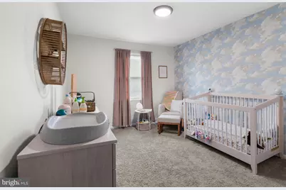 128 E Green Valley Circle, Newark, DE 19711 - Photo 28