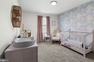 128 E Green Valley Cir, Newark, DE 19711 - Photo 28