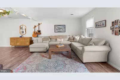 128 E Green Valley Circle, Newark, DE 19711 - Photo 20