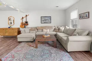 128 E Green Valley Cir, Newark, DE 19711 - Photo 20