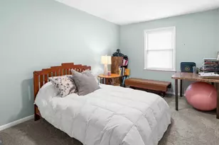 128 E Green Valley Cir, Newark, DE 19711 - Photo 22