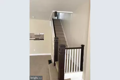 1239 Chestnut Street, Wilmington, DE 19805 - Photo 8