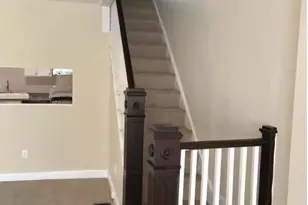 1239 Chestnut St, Wilmington, DE 19805 - Photo 8