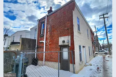 1239 Chestnut Street, Wilmington, DE 19805 - Photo 2