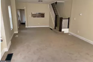 1239 Chestnut St, Wilmington, DE 19805 - Photo 6